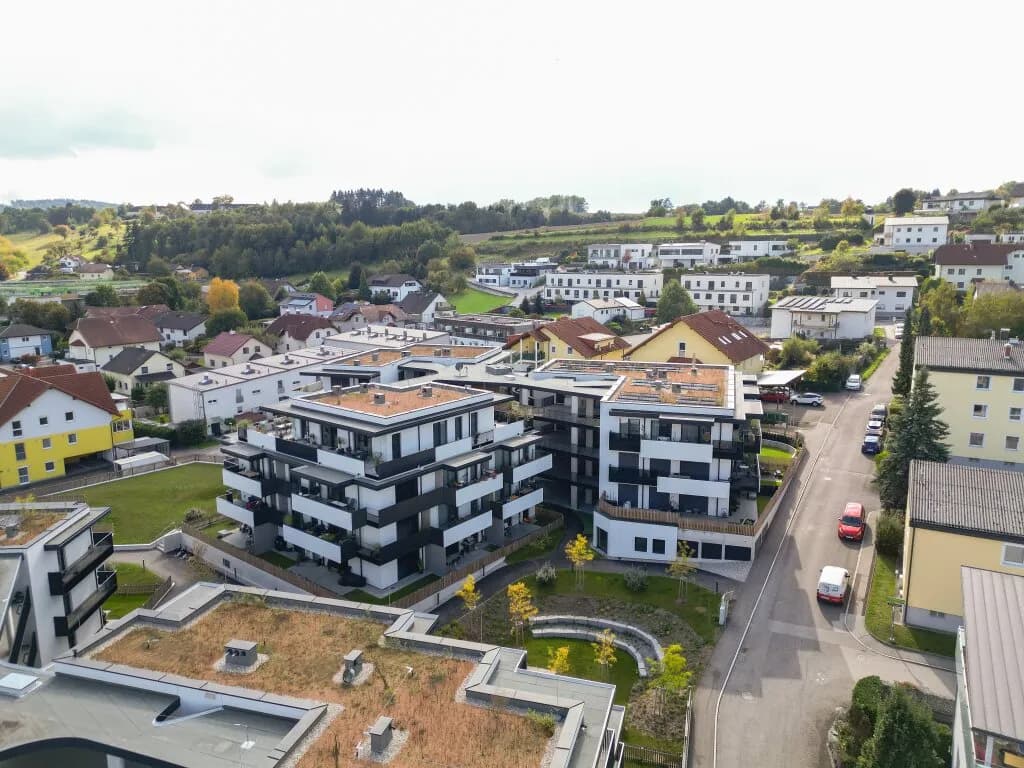 Gewerbeimmobilie kaufen in Urfahr-Umgebung – 118 m², € 249.000 – Bild 6 von 15