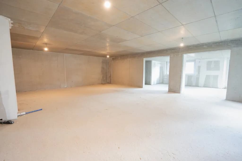 Gewerbeimmobilie kaufen in Urfahr-Umgebung – 118 m², € 249.000 – Bild 7 von 15