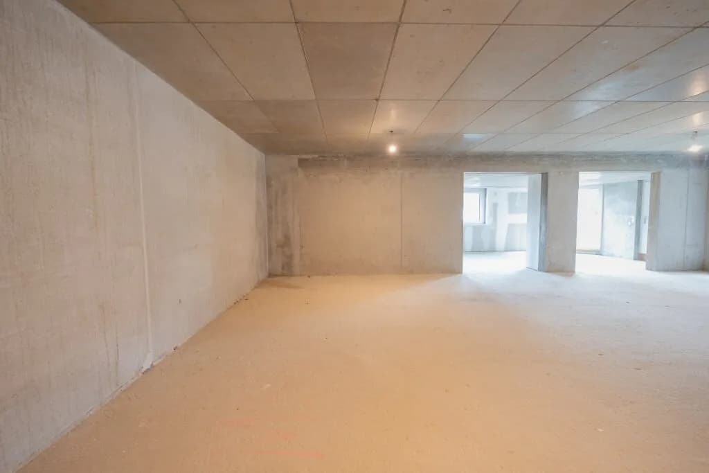 Gewerbeimmobilie kaufen in Urfahr-Umgebung – 118 m², € 249.000 – Bild 8 von 15