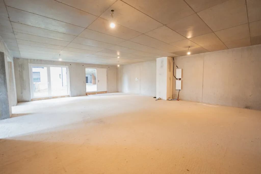 Gewerbeimmobilie kaufen in Urfahr-Umgebung – 118 m², € 249.000 – Bild 10 von 15