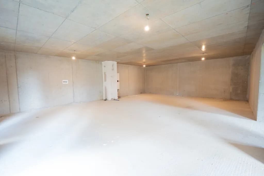 Gewerbeimmobilie kaufen in Urfahr-Umgebung – 118 m², € 249.000 – Bild 11 von 15
