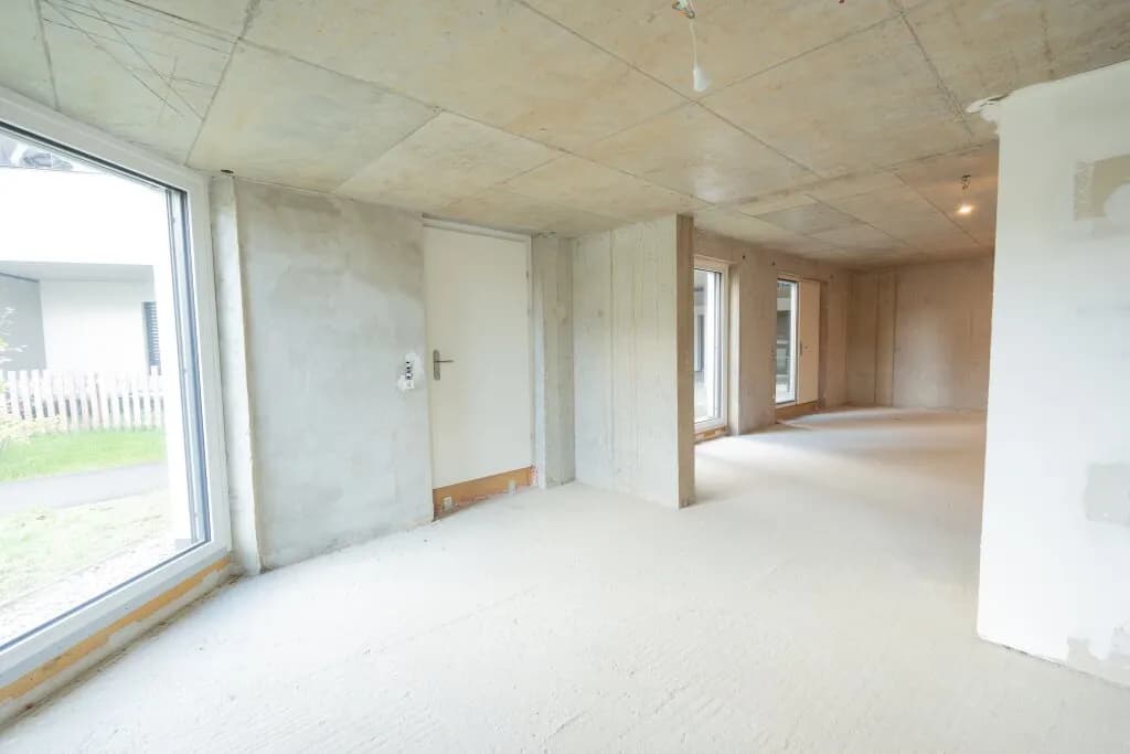 Gewerbeimmobilie kaufen in Urfahr-Umgebung – 118 m², € 249.000 – Bild 12 von 15