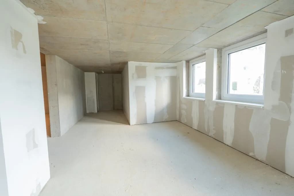 Gewerbeimmobilie kaufen in Urfahr-Umgebung – 118 m², € 249.000 – Bild 13 von 15