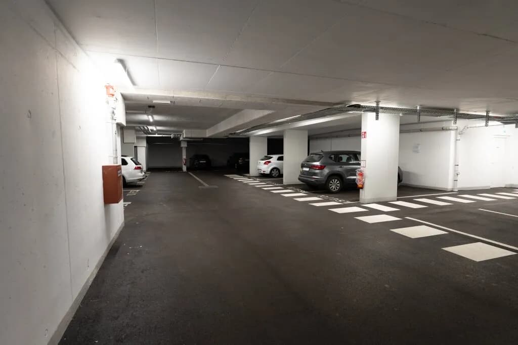 Gewerbeimmobilie kaufen in Urfahr-Umgebung – 118 m², € 249.000 – Bild 14 von 15