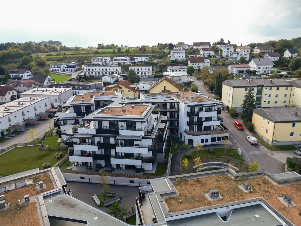 Gewerbeimmobilie kaufen in Urfahr-Umgebung – 118 m², € 249.000 – Bild 15 von 15