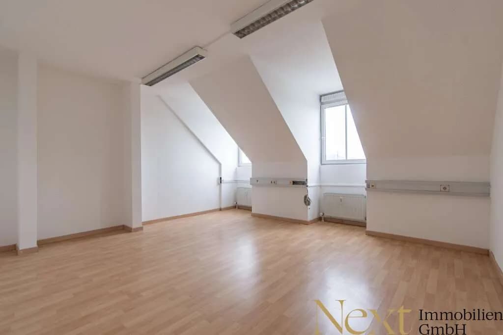 Gewerbeimmobilie mieten in Linz – 107 m², € 1.238 – Bild 2 von 7