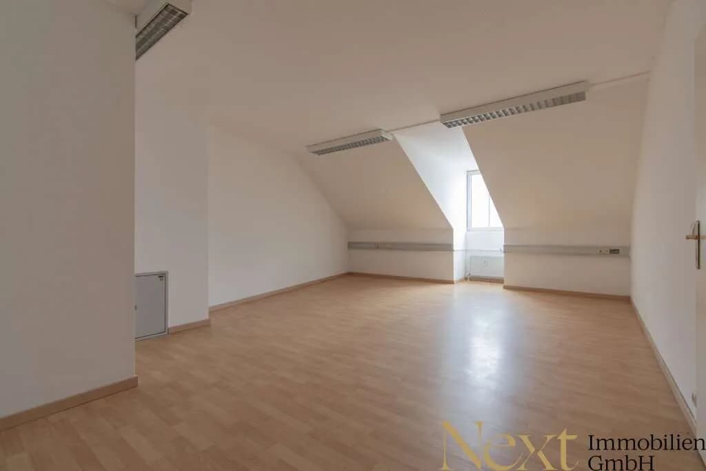 Gewerbeimmobilie mieten in Linz – 107 m², € 1.238 – Bild 3 von 7