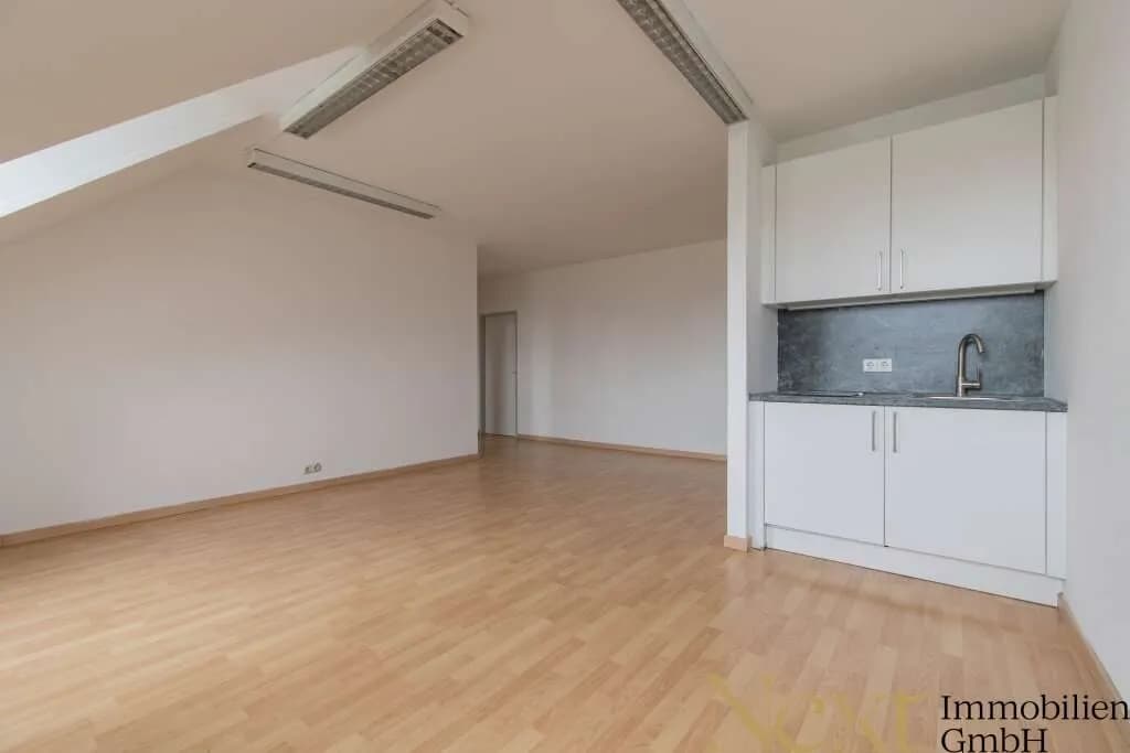 Gewerbeimmobilie mieten in Linz – 107 m², € 1.238 – Bild 4 von 7