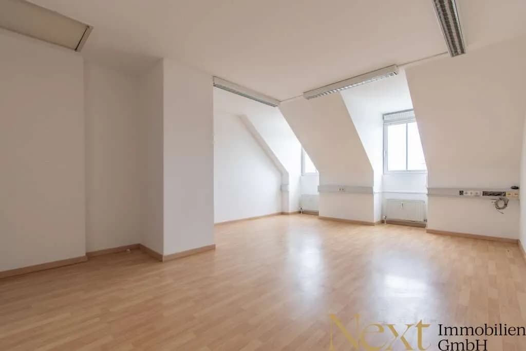 Gewerbeimmobilie mieten in Linz – 107 m², € 1.238 – Bild 5 von 7