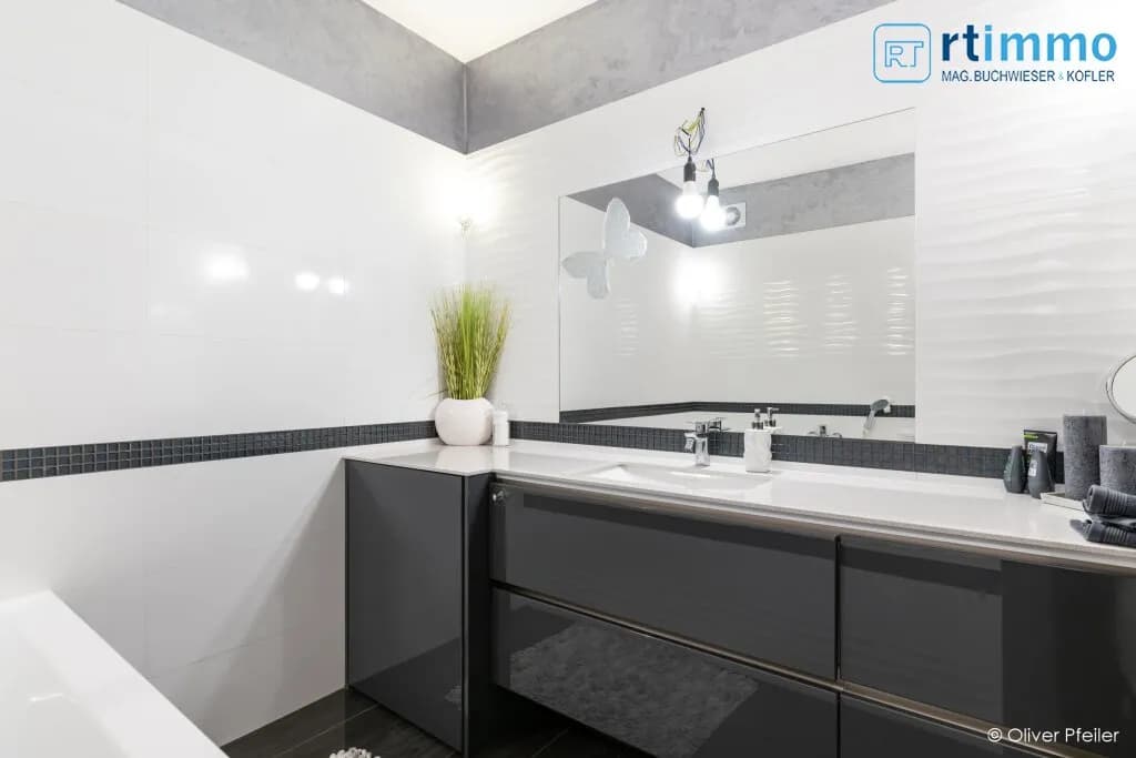 Wohnung kaufen in Korneuburg – 82,9 m², € 239.000 – Bild 5 von 12