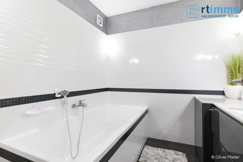 Wohnung kaufen in Korneuburg – 82,9 m², € 239.000 – Bild 11 von 12