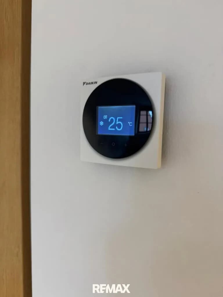 Gewerbeimmobilie mieten in Eisenstadt – 298 m², € 4.405 – Bild 10 von 12