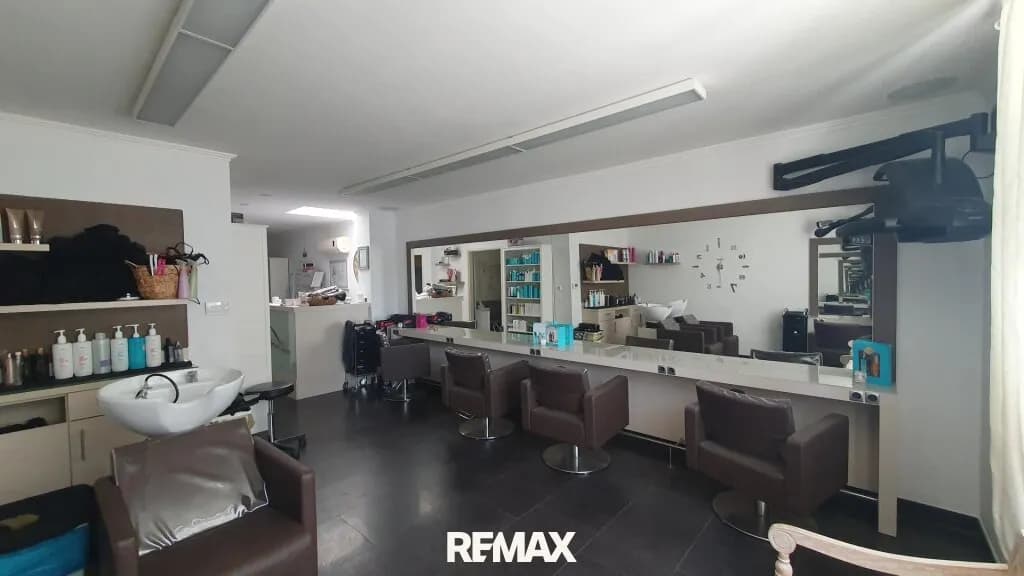 Gewerbeimmobilie mieten in Neusiedl am See – 80 m², € 1.100 – Bild 3 von 15