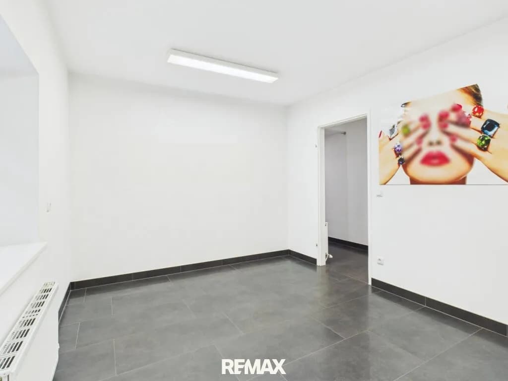 Gewerbeimmobilie mieten in Neusiedl am See – 80 m², € 1.100 – Bild 9 von 15