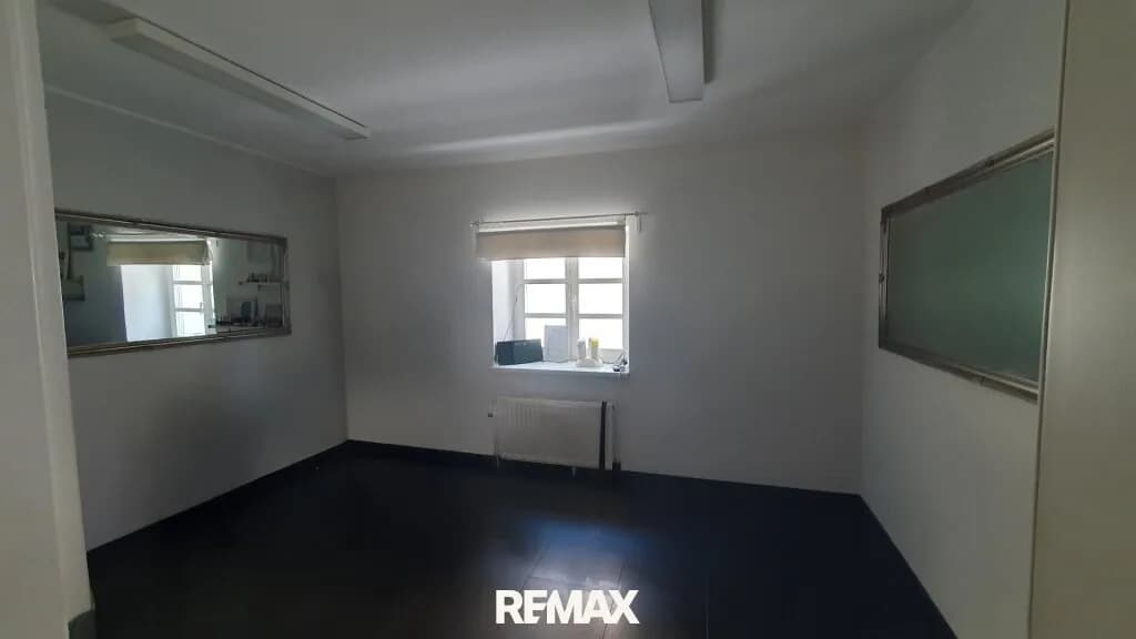 Gewerbeimmobilie mieten in Neusiedl am See – 80 m², € 1.100 – Bild 10 von 15