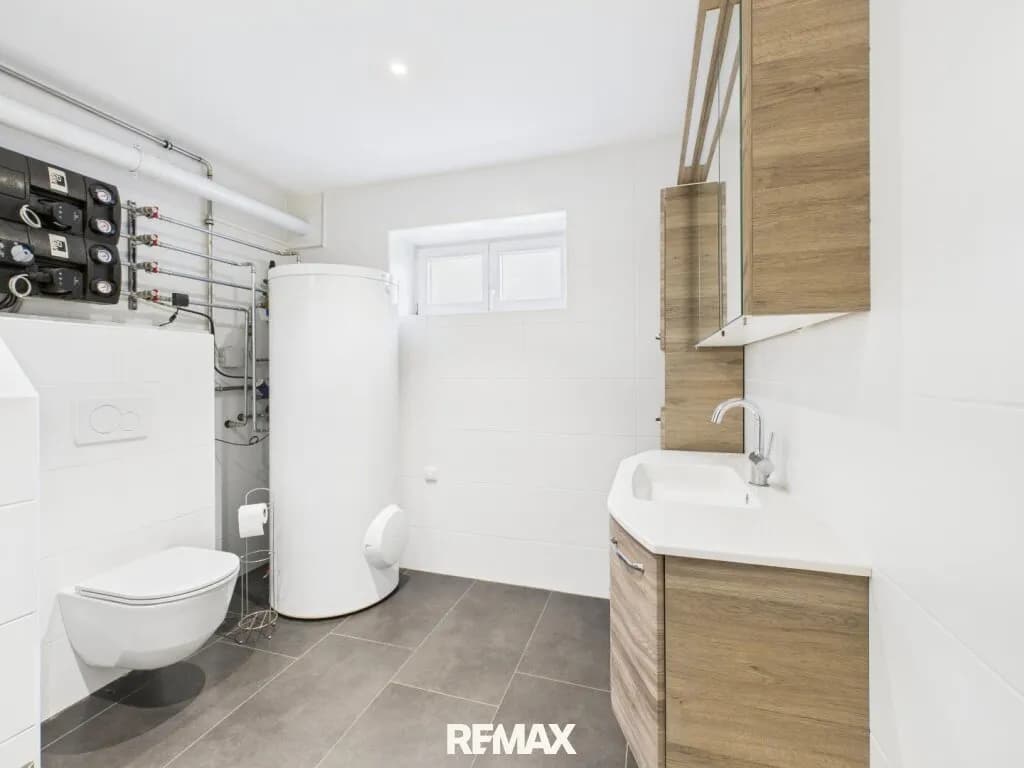Gewerbeimmobilie mieten in Neusiedl am See – 80 m², € 1.100 – Bild 11 von 15