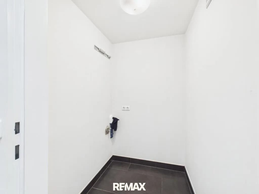 Gewerbeimmobilie mieten in Neusiedl am See – 80 m², € 1.100 – Bild 13 von 15