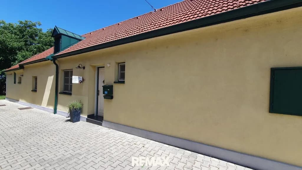 Gewerbeimmobilie mieten in Neusiedl am See – 80 m², € 1.100 – Bild 14 von 15