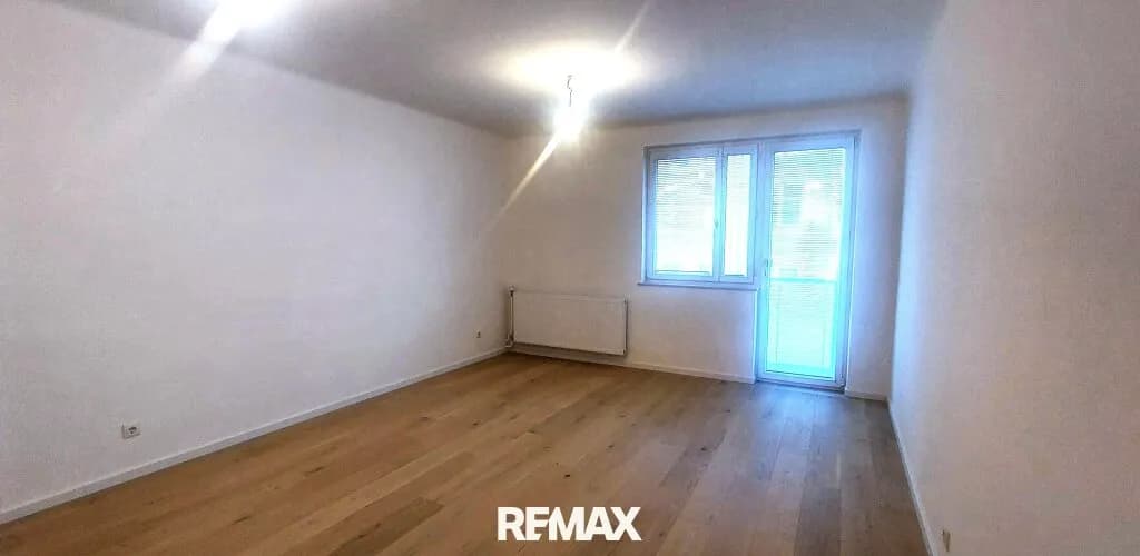 4-Zimmer-Wohnung kaufen in Wien – 80,2 m², € 399.000