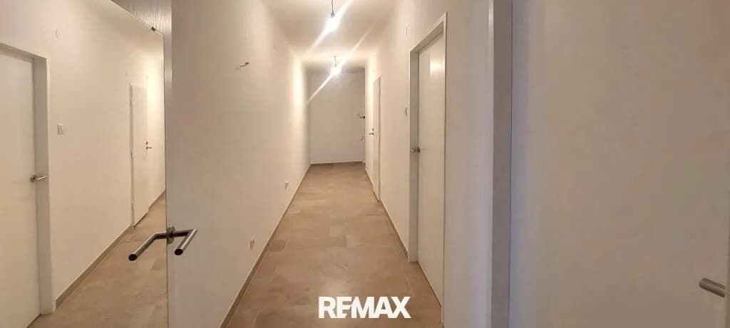 4-Zimmer-Wohnung kaufen in Wien – 80,2 m², € 399.000 – Bild 2 von 14