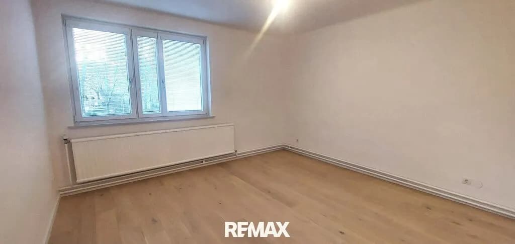 4-Zimmer-Wohnung kaufen in Wien – 80,2 m², € 399.000 – Bild 3 von 14