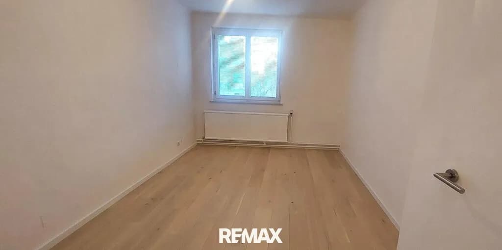 4-Zimmer-Wohnung kaufen in Wien – 80,2 m², € 399.000 – Bild 4 von 14