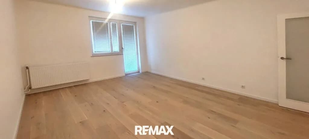 4-Zimmer-Wohnung kaufen in Wien – 80,2 m², € 399.000 – Bild 5 von 14