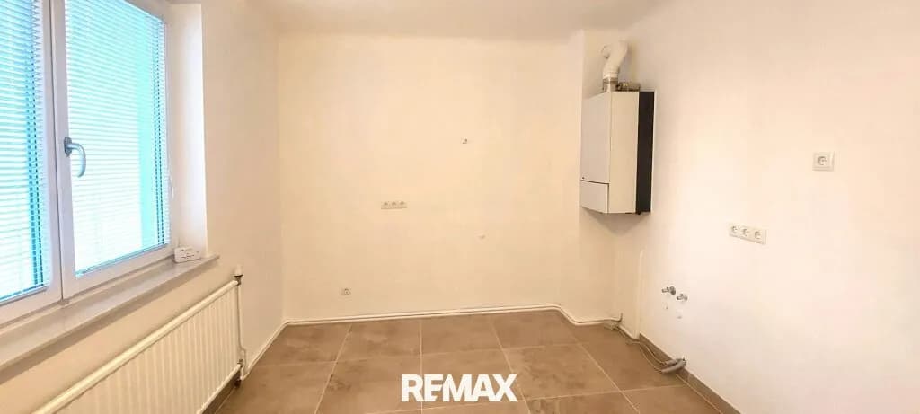 4-Zimmer-Wohnung kaufen in Wien – 80,2 m², € 399.000 – Bild 6 von 14