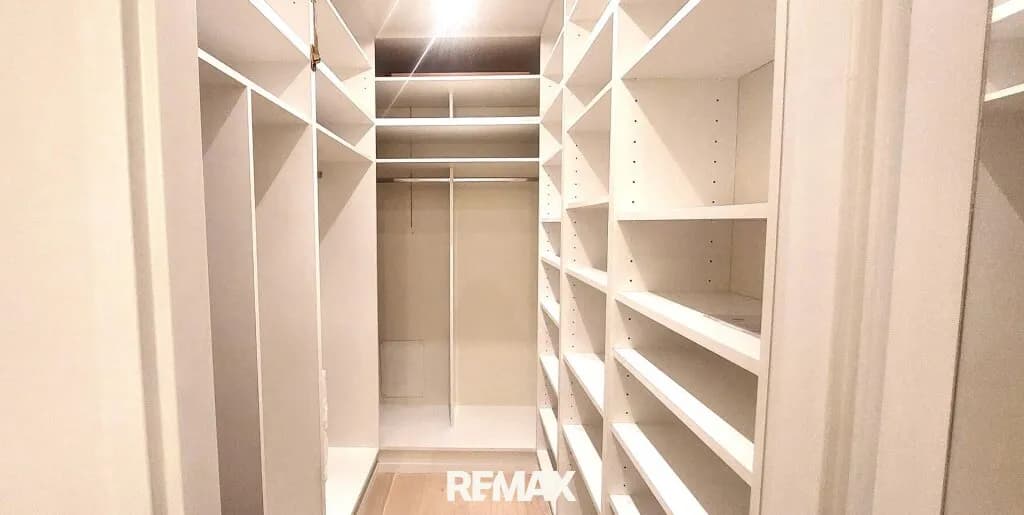 4-Zimmer-Wohnung kaufen in Wien – 80,2 m², € 399.000 – Bild 7 von 14