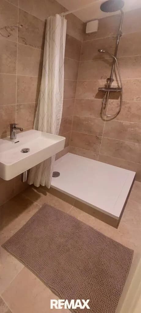 4-Zimmer-Wohnung kaufen in Wien – 80,2 m², € 399.000 – Bild 8 von 14