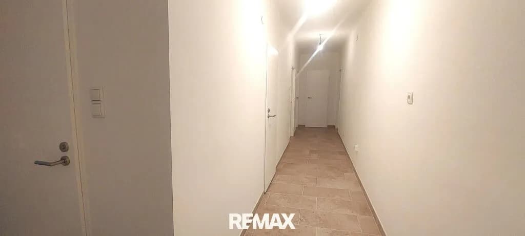 4-Zimmer-Wohnung kaufen in Wien – 80,2 m², € 399.000 – Bild 9 von 14
