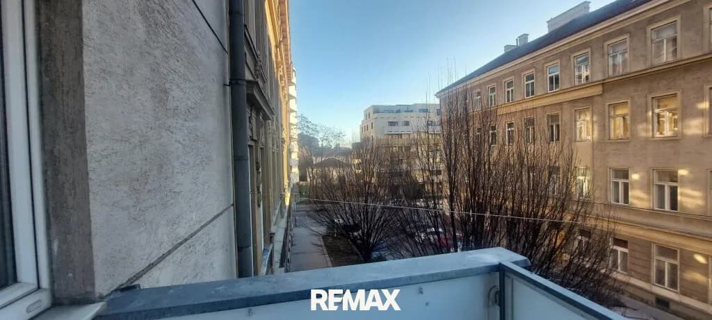 4-Zimmer-Wohnung kaufen in Wien – 80,2 m², € 399.000 – Bild 10 von 14