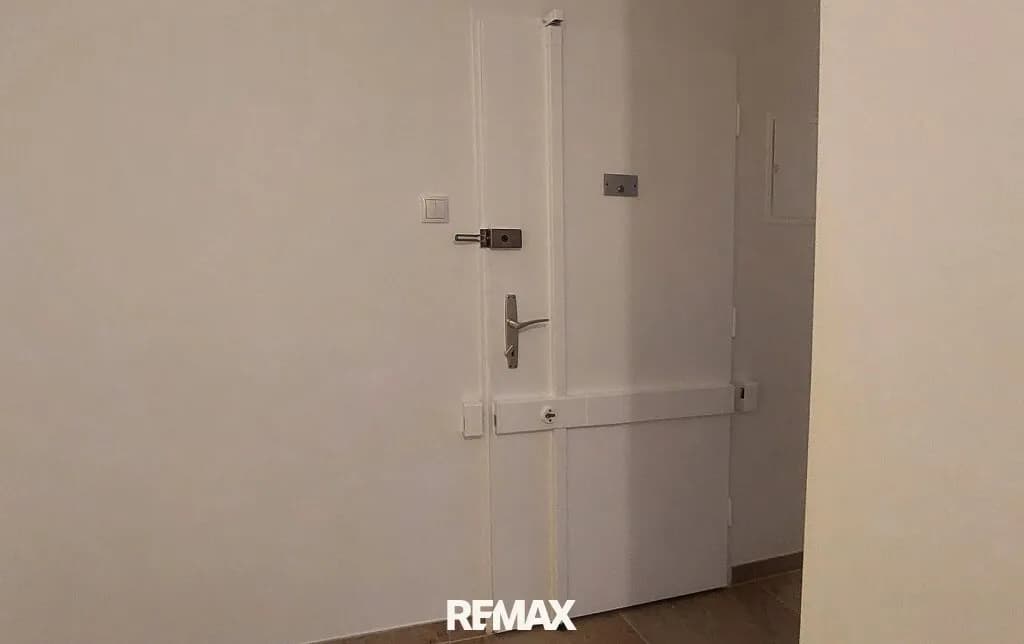4-Zimmer-Wohnung kaufen in Wien – 80,2 m², € 399.000 – Bild 11 von 14