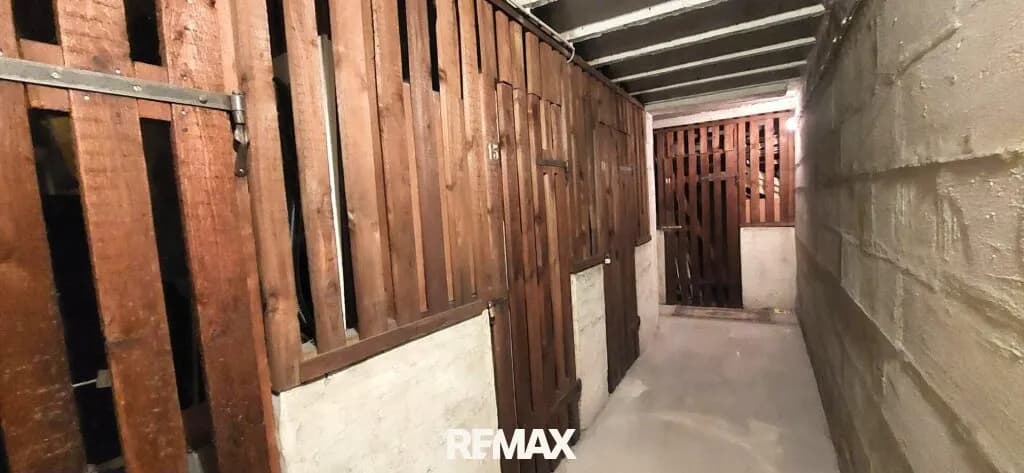 4-Zimmer-Wohnung kaufen in Wien – 80,2 m², € 399.000 – Bild 12 von 14