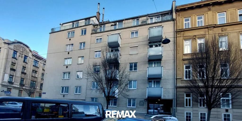 4-Zimmer-Wohnung kaufen in Wien – 80,2 m², € 399.000 – Bild 13 von 14