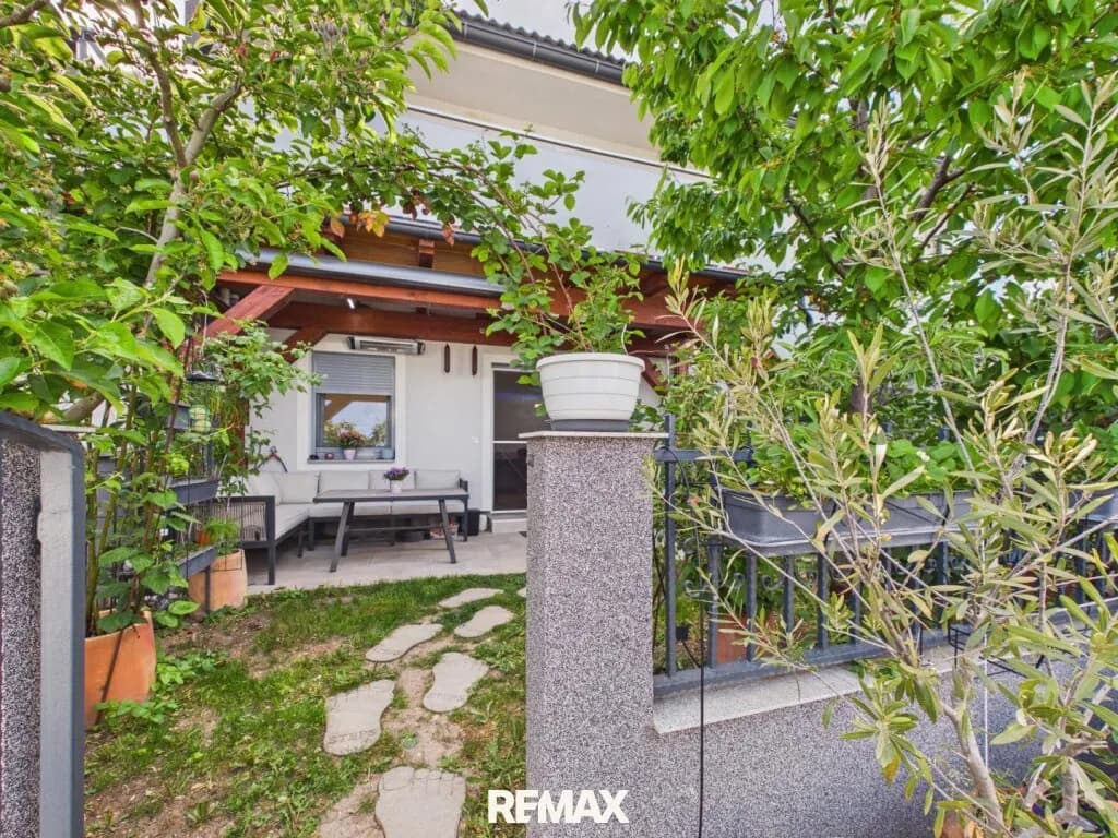 3-Zimmer-Wohnung kaufen in Neusiedl am See – 70 m², € 349.000 – Bild 3 von 19