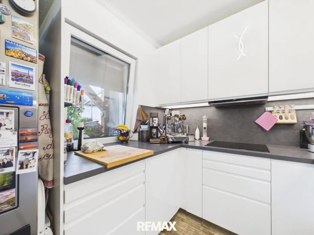 3-Zimmer-Wohnung kaufen in Neusiedl am See – 70 m², € 349.000 – Bild 11 von 19