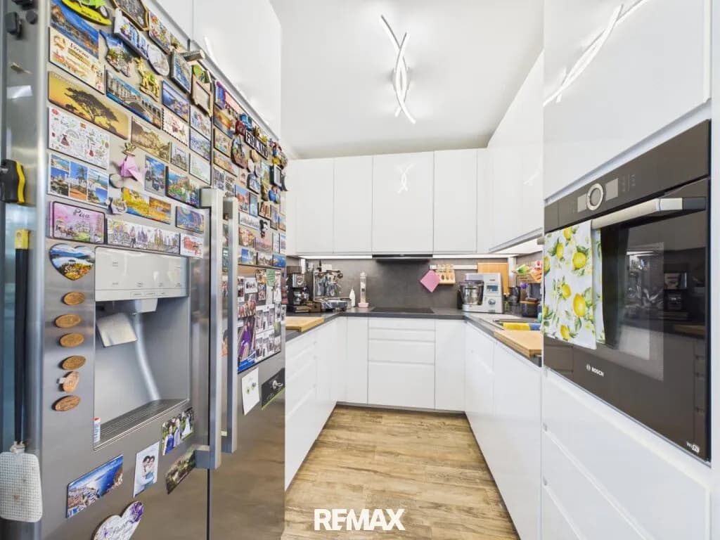 3-Zimmer-Wohnung kaufen in Neusiedl am See – 70 m², € 349.000 – Bild 12 von 19