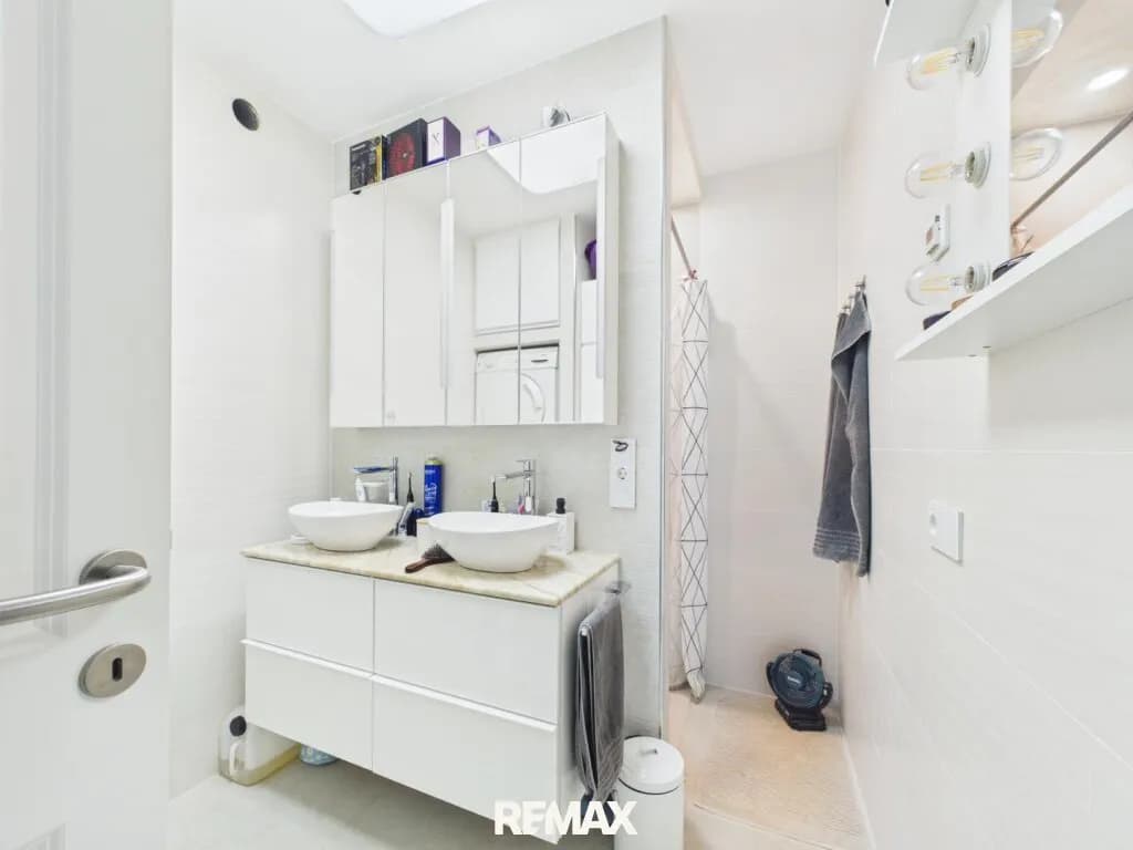 3-Zimmer-Wohnung kaufen in Neusiedl am See – 70 m², € 349.000 – Bild 13 von 19