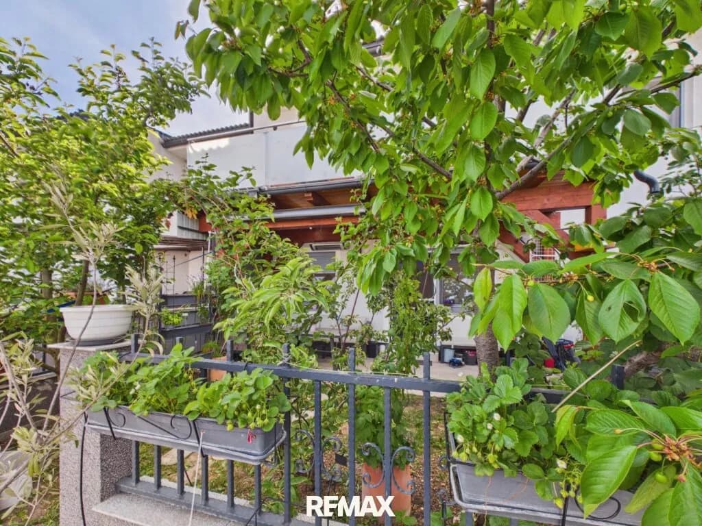 3-Zimmer-Wohnung kaufen in Neusiedl am See – 70 m², € 349.000 – Bild 18 von 19