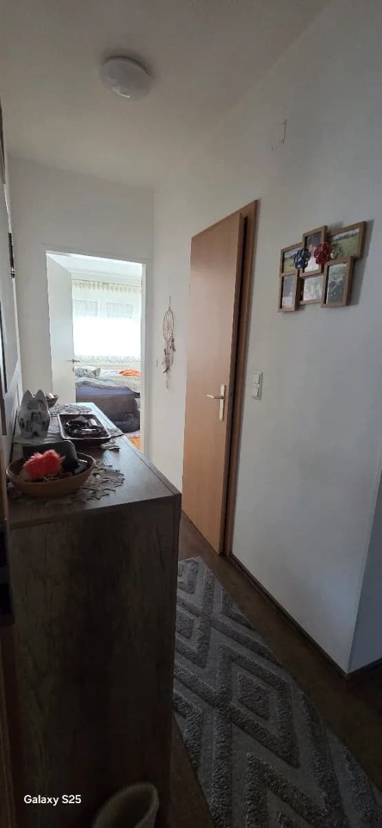 2-Zimmer-Wohnung kaufen in Graz-Umgebung – 59 m², € 165.000 – Bild 5 von 13