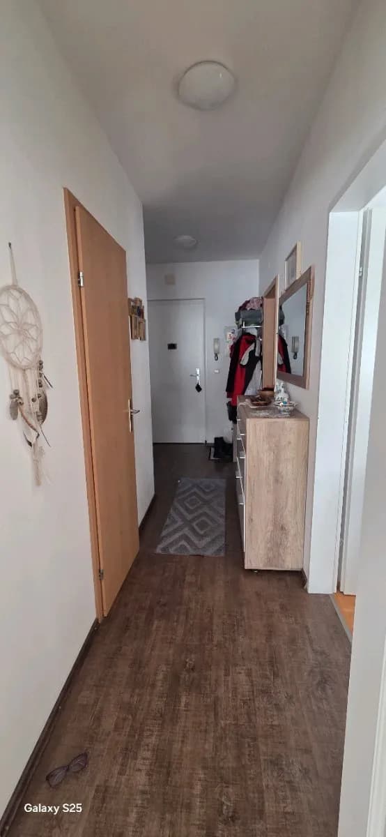 2-Zimmer-Wohnung kaufen in Graz-Umgebung – 59 m², € 165.000 – Bild 6 von 13