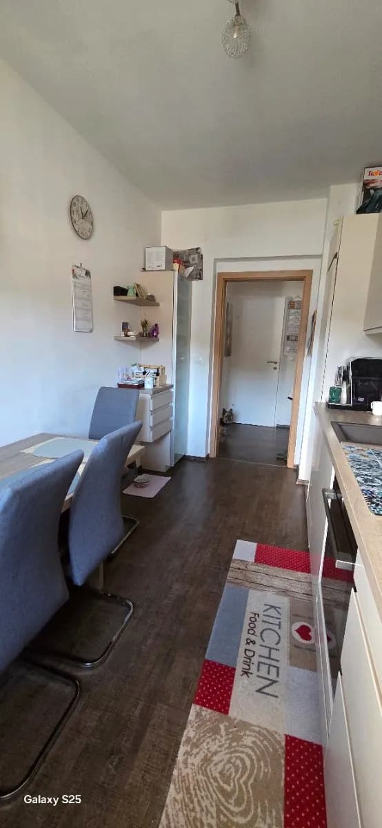 2-Zimmer-Wohnung kaufen in Graz-Umgebung – 59 m², € 165.000 – Bild 8 von 13
