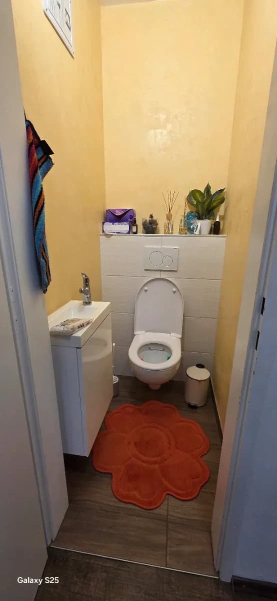 2-Zimmer-Wohnung kaufen in Graz-Umgebung – 59 m², € 165.000 – Bild 13 von 13