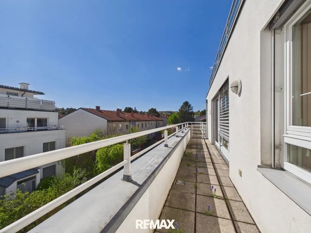 3-Zimmer-Wohnung kaufen in Wien – 113,86 m², € 680.000 – Bild 2 von 14