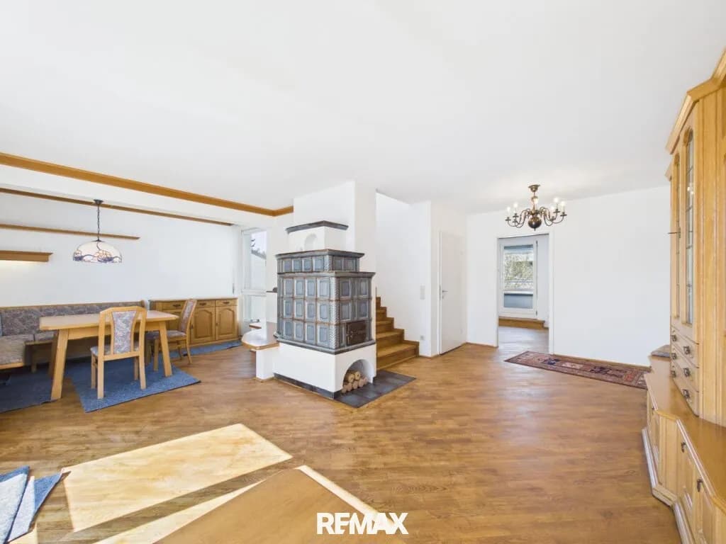3-Zimmer-Wohnung kaufen in Wien – 113,86 m², € 680.000 – Bild 3 von 14
