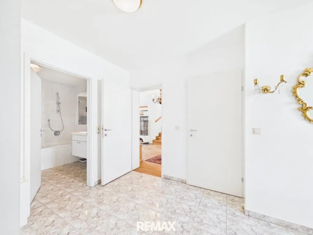 3-Zimmer-Wohnung kaufen in Wien – 113,86 m², € 680.000 – Bild 4 von 14