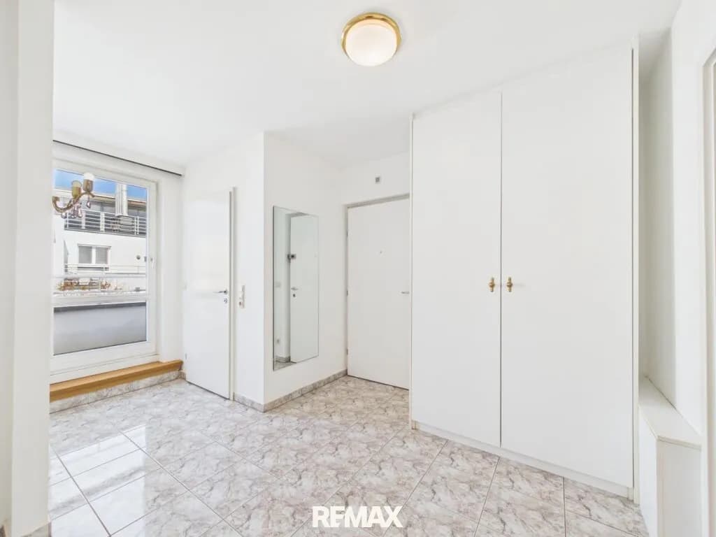 3-Zimmer-Wohnung kaufen in Wien – 113,86 m², € 680.000 – Bild 5 von 14