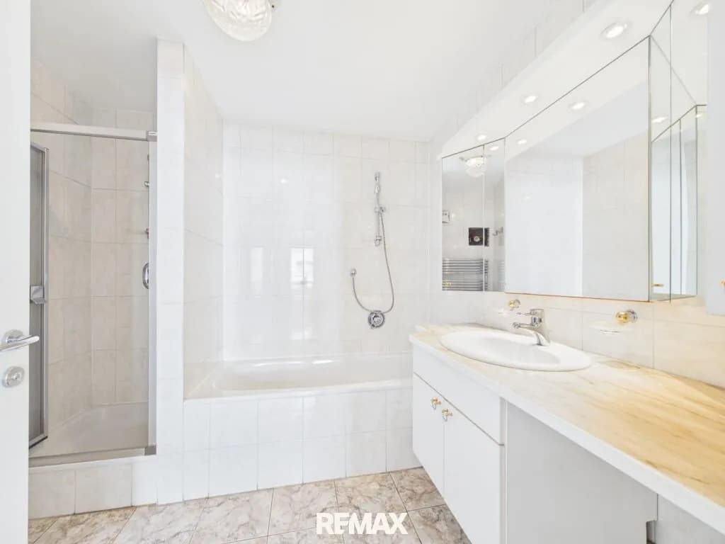 3-Zimmer-Wohnung kaufen in Wien – 113,86 m², € 680.000 – Bild 6 von 14