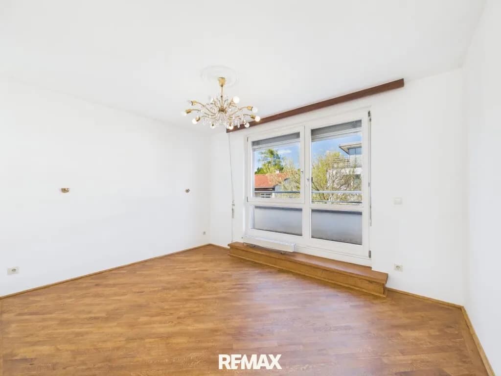 3-Zimmer-Wohnung kaufen in Wien – 113,86 m², € 680.000 – Bild 7 von 14